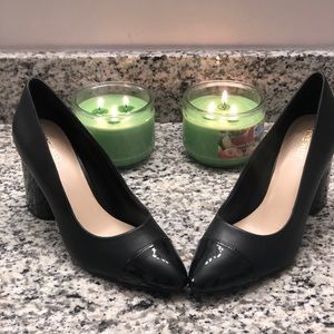 New Never Worn Nine West Shoes